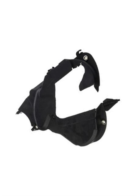 EKSANTIRIK KAPAGI SCENIC III