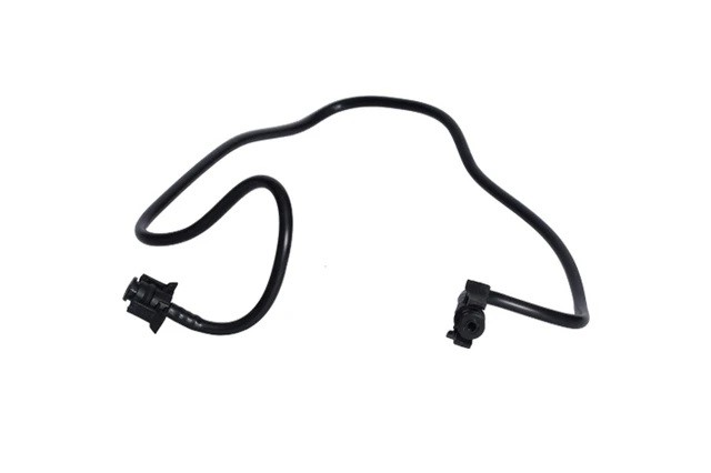 YEDEK SU DEPO BORUSU PARTNER II 08 - 307 03 - 09 - 308 09 - 14 - 3008 09 - 16 - 5008 09 - 17 BERLINGO II 08 - C4 04 - 13 - DS4 11 - 15 - DS5 11 - 15