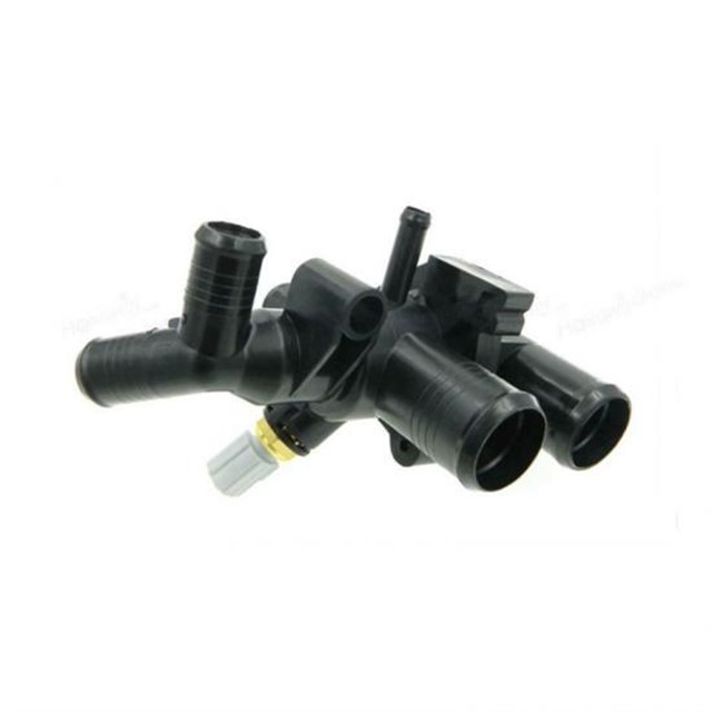 TERMOSTAT GOVDESI KOMPLE TRANSIT V - 347