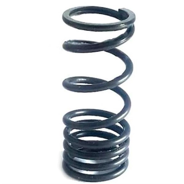 DEBRIYAJ PEDAL YAYI EGEA 2015