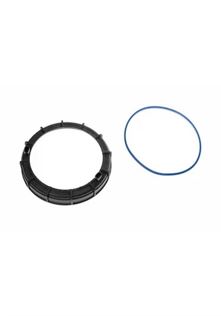 YAKIT SAMANDIRA KAPAGI C2 - C3 - C4 - 206 - 307