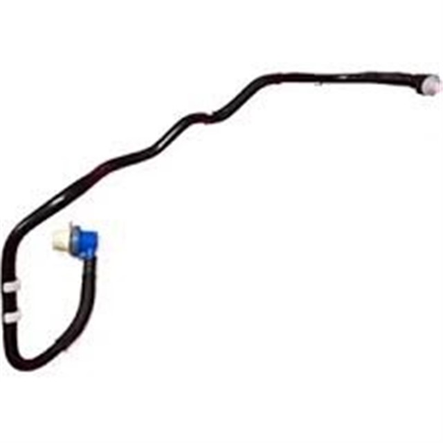 YAKIT HORTUMU EGEA 15 - 500L 1.6