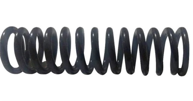 DEBRIYAJ PEDAL YAYI ALBEA - PALIO - SIENA