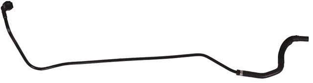 YAKIT HORTUMU DOBLO 1.3 MTJD 2000 - 2005