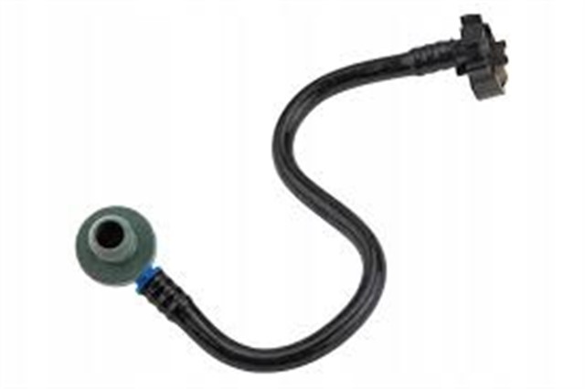 WESTINGHOUSE BORUSU CLIO IV - FLUENCE - MEGANE III