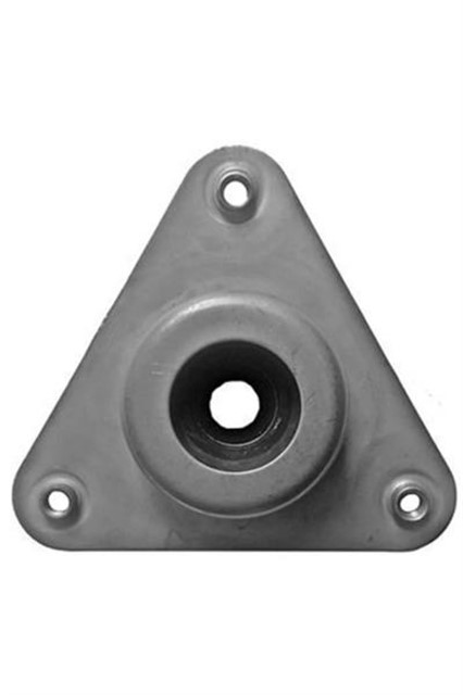 AMORTISOR TAKOZU SAG - SOL RENAULT CAPTUR 12 CLIO IV 12 CLIO III 05 MODUS 05