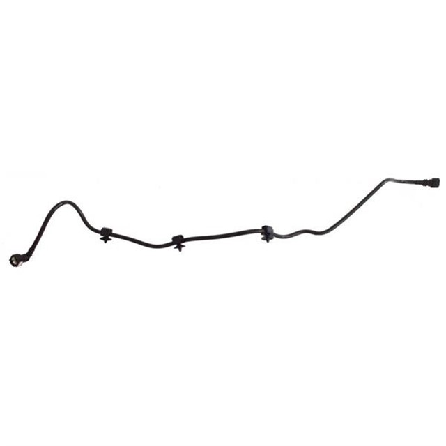 YAKIT HORTUMU CLIO II - III - IV - FLUENCE - KANGOO - MEGANE 1.6 DCI 16V - DOKKER - DUSTER 1.6 DCI