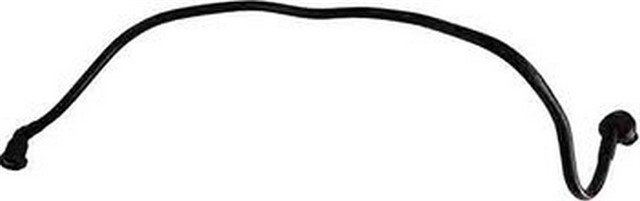 WESTINGHOUSE BORUSU CLIO IV - CAPTUR 9K9 1.5