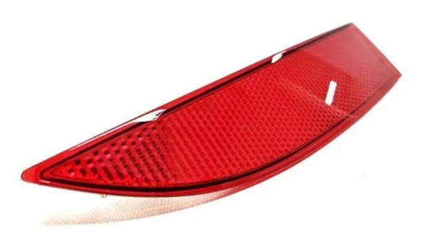 ARKA TAMPON REFLEKTORU SAG SYMBOL 13