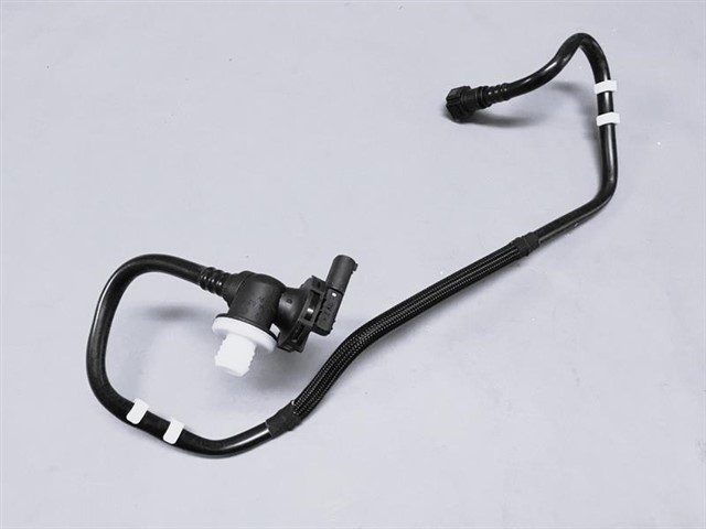 FREN VAKUM HORTUMU EGEA - 500L