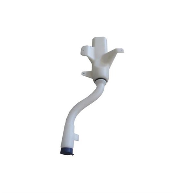 SU FISKIYE DEPOSU EGEA MOTORSUZ