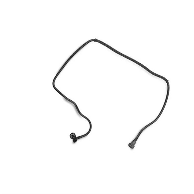 ENJEKSIYON HORTUMU MEGANE - CLIO II 1.6 16V