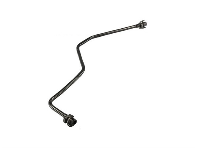 YEDEK SU DEPO BORUSU PARTNER - BERLINGO I