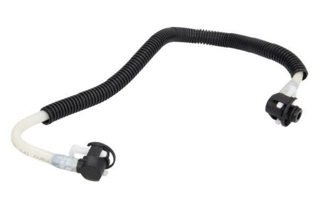 YAKIT HORTUMU SPRINTER 2 - 3 - 4 - V - CLASS - VITO