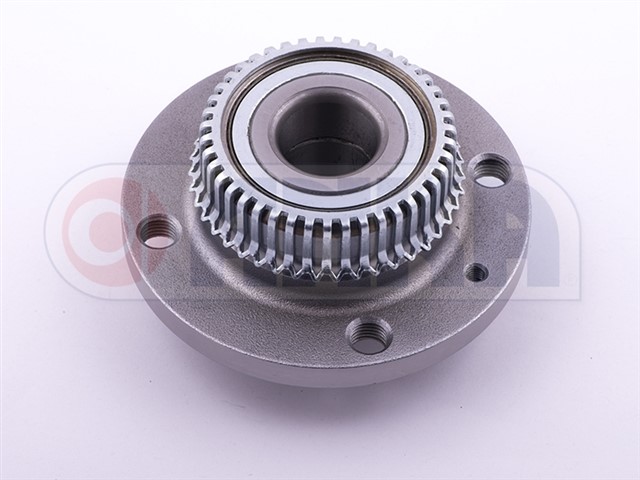 ARKA TEKER PORYASI RULMANLI POLO CLASIC 99 02 28X120X65 4 BIJ ABSLI