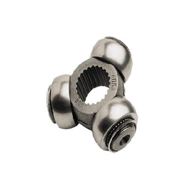 40506 AKS MAFSALI BUYUK R12 - FORD ESCORT