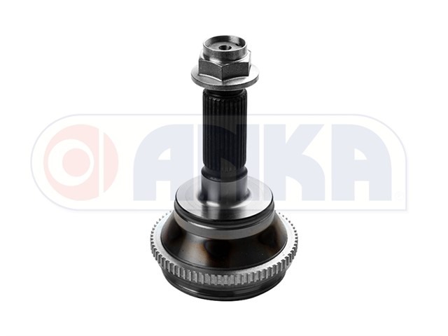 9017 AKS KAFASI J9 PRIMER ABS LI KIT