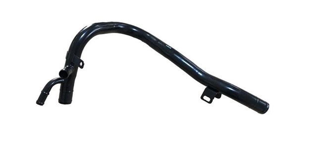 DEVIRDAIM SU BORUSU FABIA 1.4 2000 - 2004