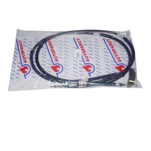 X EL FREN TELI R/L ASTRA G 00 DISKLI FREN