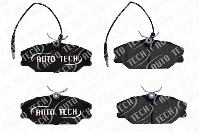 251 - 183 ON BALATA LGN 93 - 01 SAFRANE 92 - 00 MGN 96 - 99 SCENIC 2.0 96 FISLI