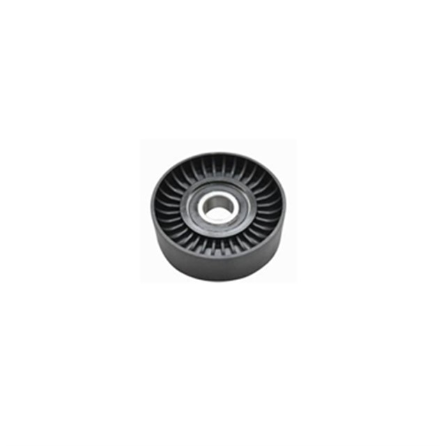 ALTERNATOR GERGI RULMANI P206 - P306 - P406 - P407 - P607 2.0 - 2.2 C5 - C8 - JUMPY - XSARA 2.0 - 2.2