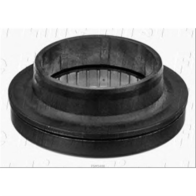 AMORTISOR UST RULMANI CLIO III - IV - MODUS - CAPTUR