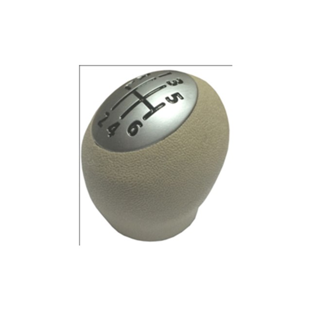 VITES TOPUZU GRI KNG YM