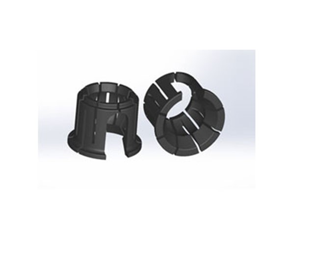 VITES ALT CANAGI ALBEA YM