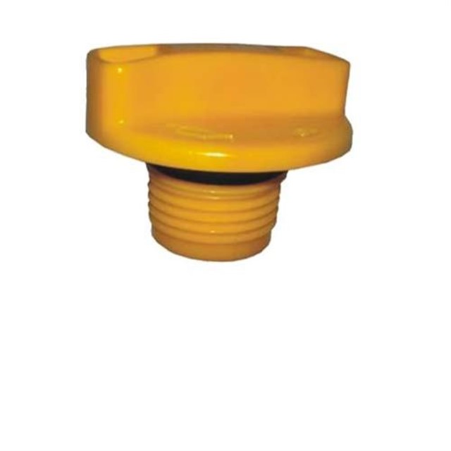 YAG KAPAGI PALIO 210003