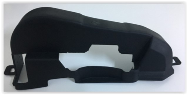 TRIGER KAPAGI DACIA - LOGAN - CLIO - KNG - MGN 1.5