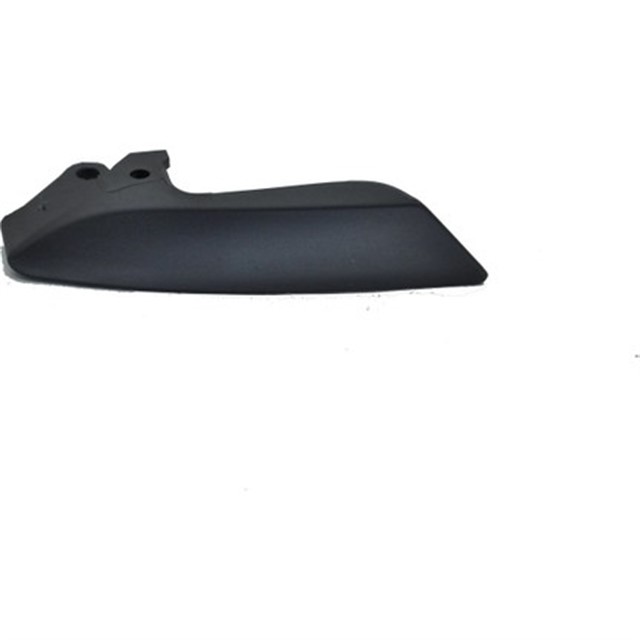 LINEA ACMA KOLU PLASTIGI DIS KAPI IC ON SOL