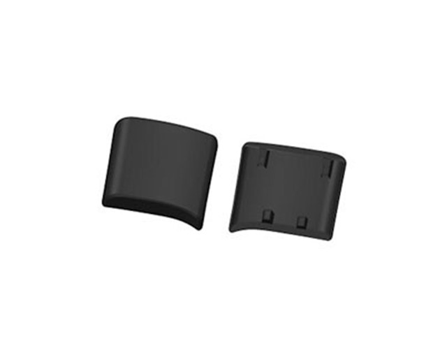 KAPI BANDI TRAFIC III TAKIM 8 PARCA