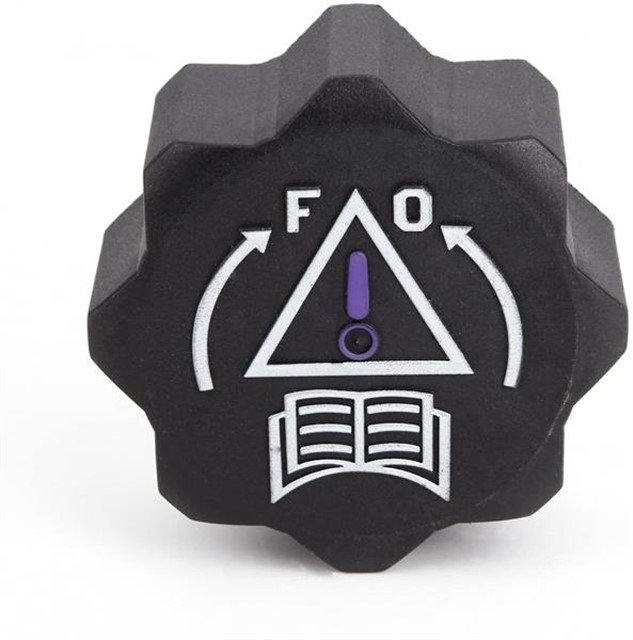 GENLESME KAVANOZ KAPAGI ASTRA L 21 COMBO E 19 GRANDLAND 17 ZAFIRA LIFE 19 VIVARO C 19 C2 - 206 - 106 306 - 207 - JUMPY III - C2 - C3 - C4 - C5 - BERLINGO - PARTNER - C - ELYSEE - 301 - 508 - 5008 - 308 - 2008 - 1007 - 3008