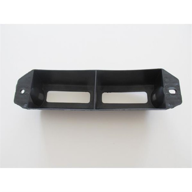 TAMPON DARBE EMICI ARKA LOGAN 08 12