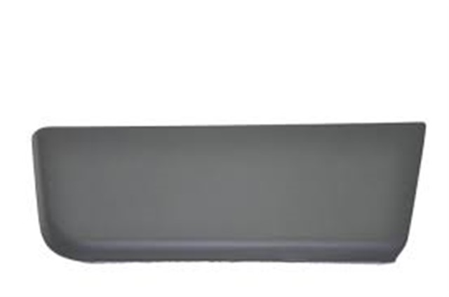 KAPI BANDI ON SOL DUCATO III - BOXER III - JUMPER III