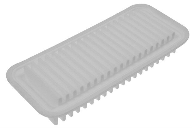 HAVA FILTRESI YARIS I 1.0 12V 99 - 06 - P107 05 C1 05 1.0