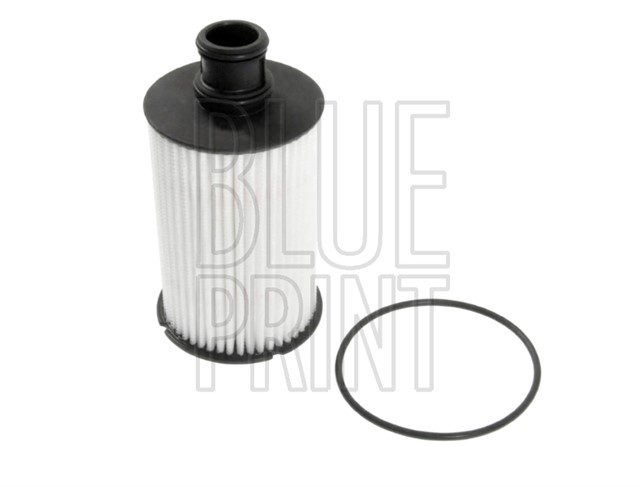 YAG FILTRESI DISCOVERY 4 L319 13 18 RANGE ROVER 3 L322 09 18 RANGE ROVER SPORT 2 L494 13 19 VELAR L5 60 17 JAGUAR F - TYPE X152 12 XJ X351 09 XF I X250 09 15 XK II X150 09 14