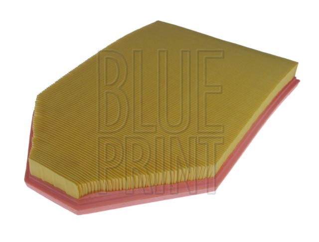 HAVA FILTRESI CHRYSLER