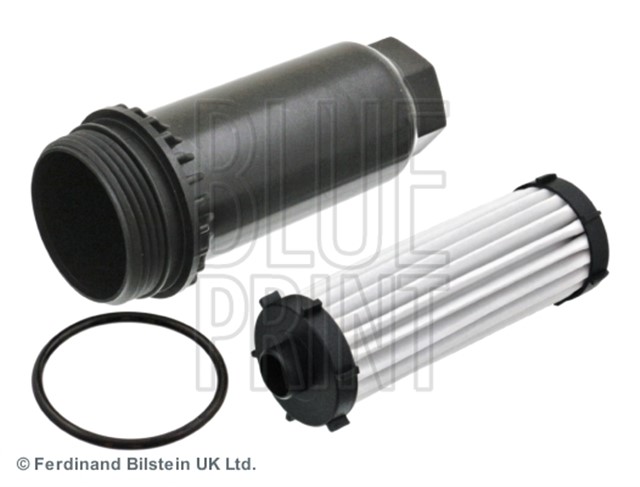 SANZUMAN YAG FILTRESI 6 VITES OTOMATIK FOCUS - C - MAX - MONDEO - KUGA 6DCT450 06 - 