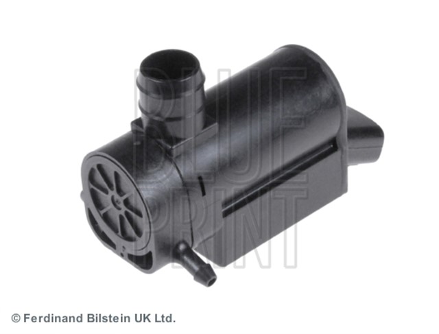 SILECEK POMPASI HIACE 1995