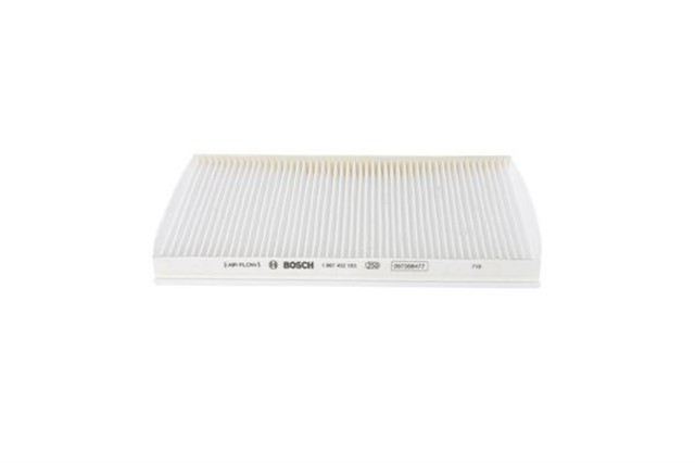 POLEN FILTRESI ALBEA 1.2 - 1.3JTD - 1.4 - 1.5 - 16V - 1.7JTD PALIO 1.2 - 1.4 - 1.5 16V - 1.7D - 1.9JTD 96