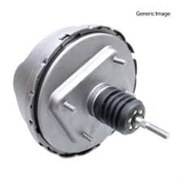 WESTINGHOUSE DUCATO 2.2D - 2.3D - 3.0 JTD 06