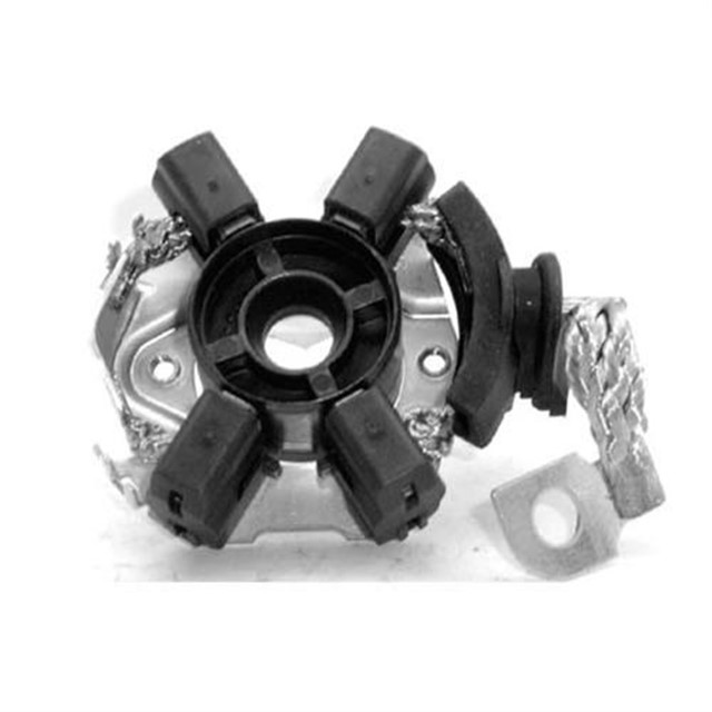 FIRCA TUTUCU TRANSPORTER T5 05