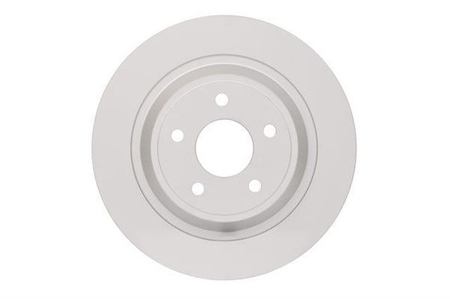 ARKA DISK AYNA YENI KASA MONDEO V 14