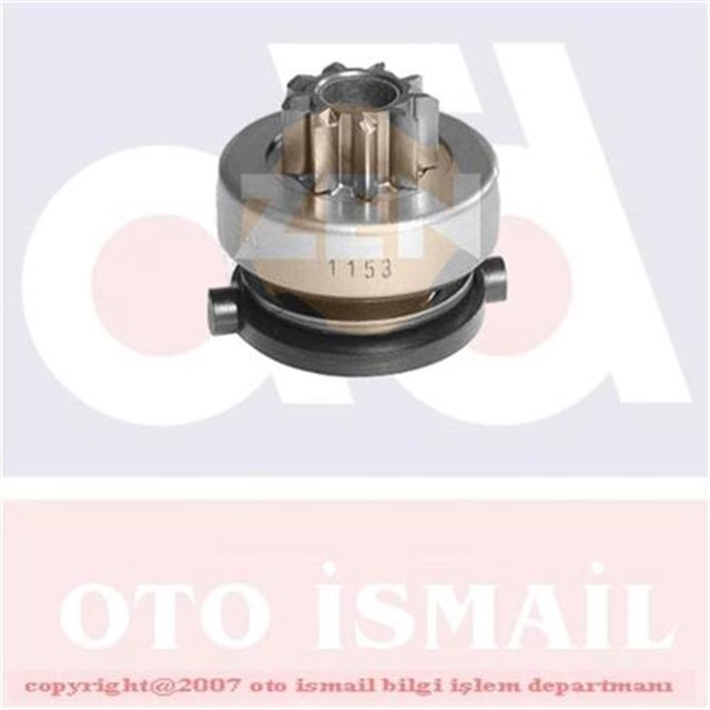 X MARS DISLISI TWNG 1.2I 09/98 1006209704