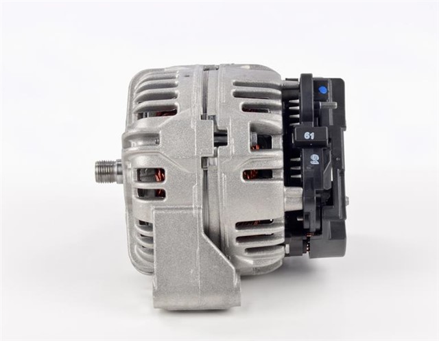 ALTERNATOR KCB114V5090A 0124325166 1986A01104