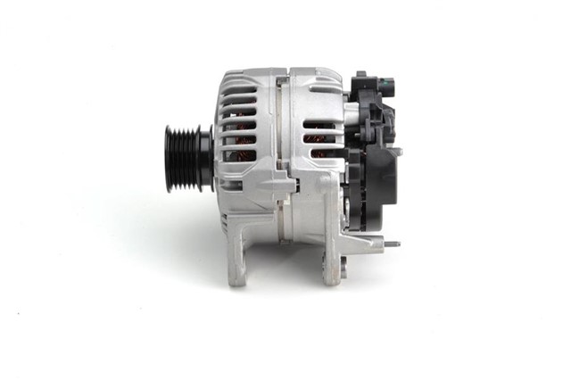 ALTERNATOR KCB114V90A ALHAMBRA - AROSA - BORA - BORAVARIANT - CADDYII - CORDOBA - CORDOBAVARIO - FABIA - FOX EUROPA 0124325013 - 1986A01103