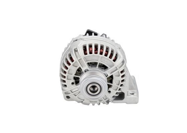 ALTERNATOR 0124625024 0124625209