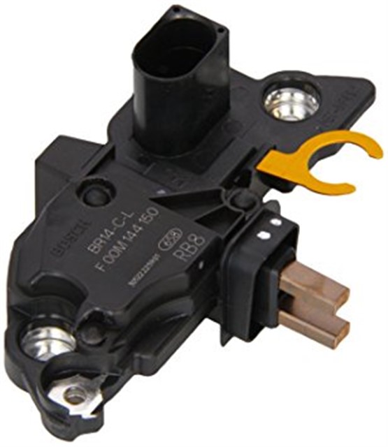 ALTERNATOR KONJEKTORU MERCEDES SPRINTER 3T - 3.5T - 4.6T - 5T 06 - 09 F00M145698 F00M144150