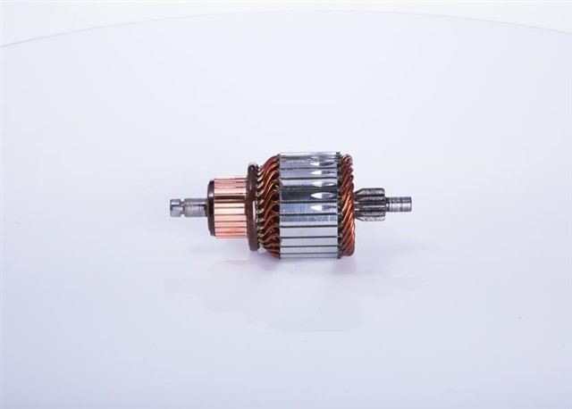 MARS MOTORU 1004011086